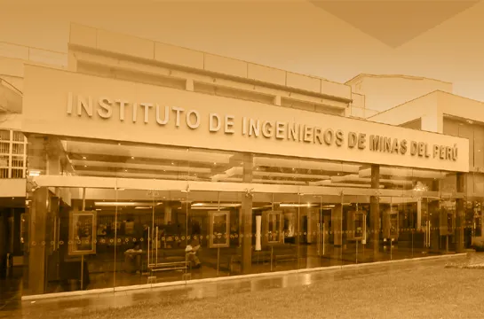 Políticas IIMP